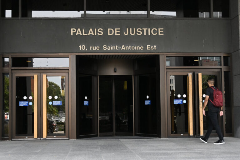 quebec-judges-criticize-sentence-reduction-requests-to-shield-foreign-nationals’-immigration-status