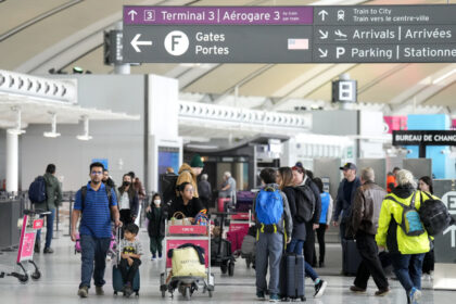 canadians-travelling-to-europe-required-to-submit-biometric-data-starting-this-week