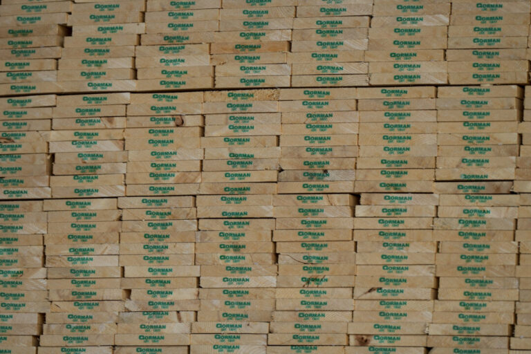 bc’s-wood-manufacturers-call-lumber-dispute-with-us-a-‘broken-process’