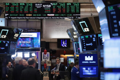 wall-street-review:-stocks-extend-rebound-amid-hopes-for-an-end-to-the-iran-war