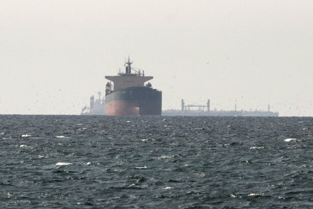 ccp-involvement-casts-uncertainty-over-us–iran-ceasefire,-reopening-of-strait-of-hormuz:-analysts