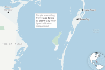 michigan-couple-at-center-of-bahamas-disappearance-chronicled-sailing-adventures-on-social-media