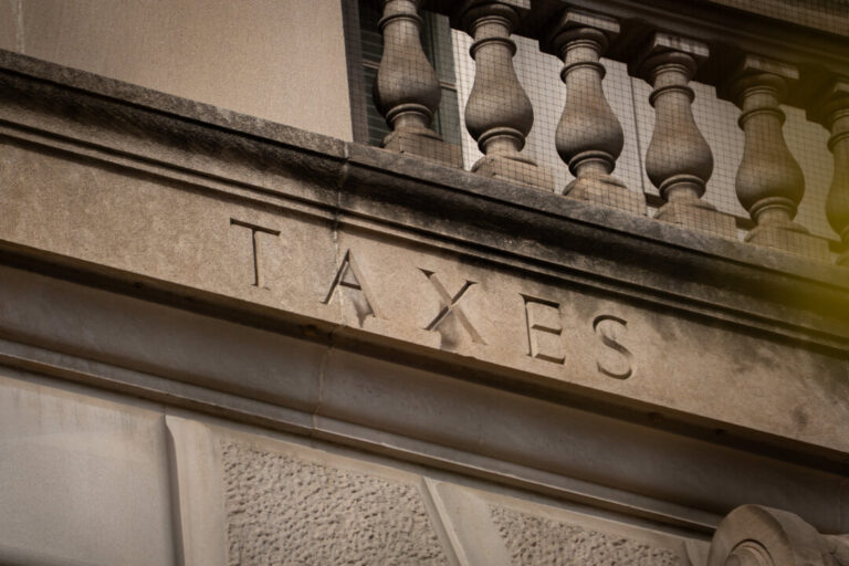 treasury,-irs-propose-rules-for-1-percent-remittance-tax-on-some-money-sent-to-foreign-countries