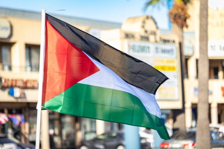 state-department-says-us-will-deny-visas-for-palestinian-authority-officials