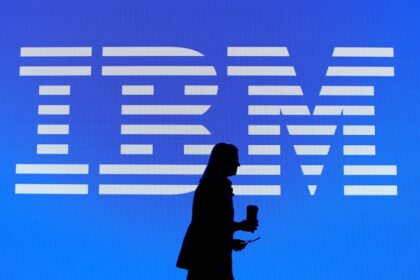 ibm-to-pay-$17-million-to-settle-allegations-of-discrimination