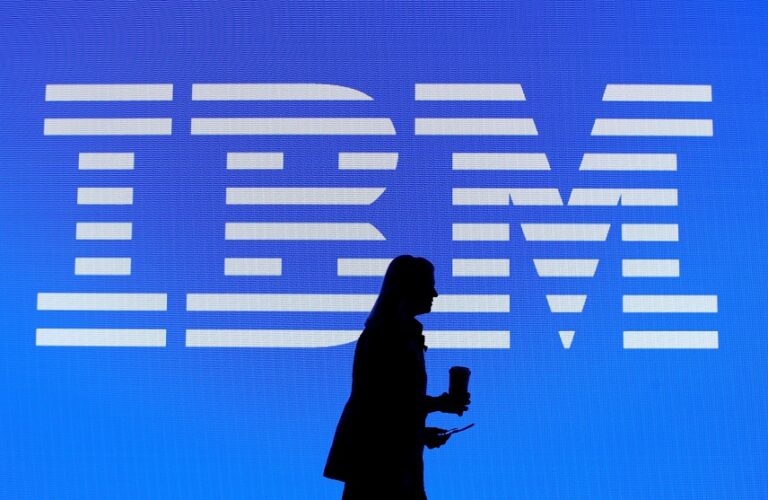 ibm-to-pay-$17-million-to-settle-allegations-of-discrimination