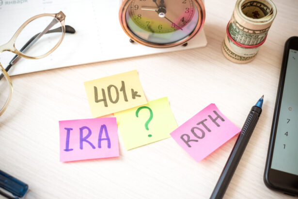 all-high-earners-need-to-know-about-the-mega-backdoor-roth