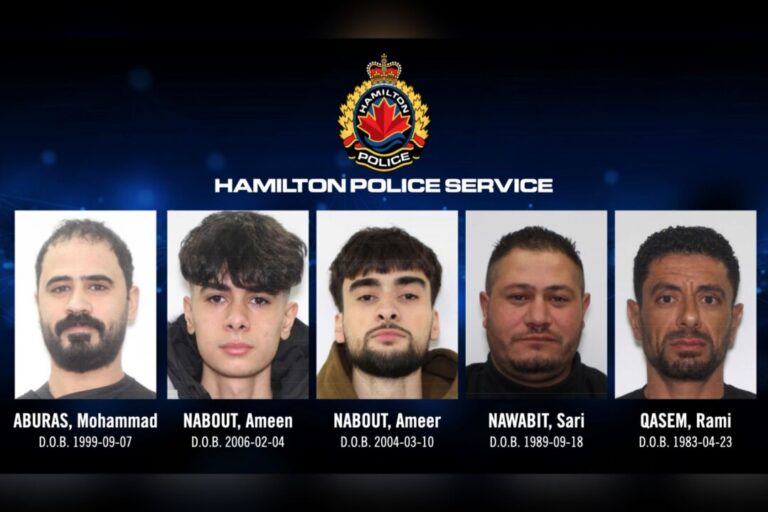 5-charged-in-tow-truck-dispute-shooting-that-killed-16-year-old-boy