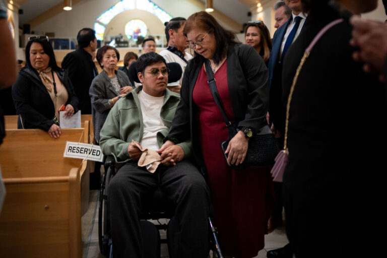 memorial-mass-for-lapu-lapu-victims-as-anniversary-of-vancouver-attack-nears