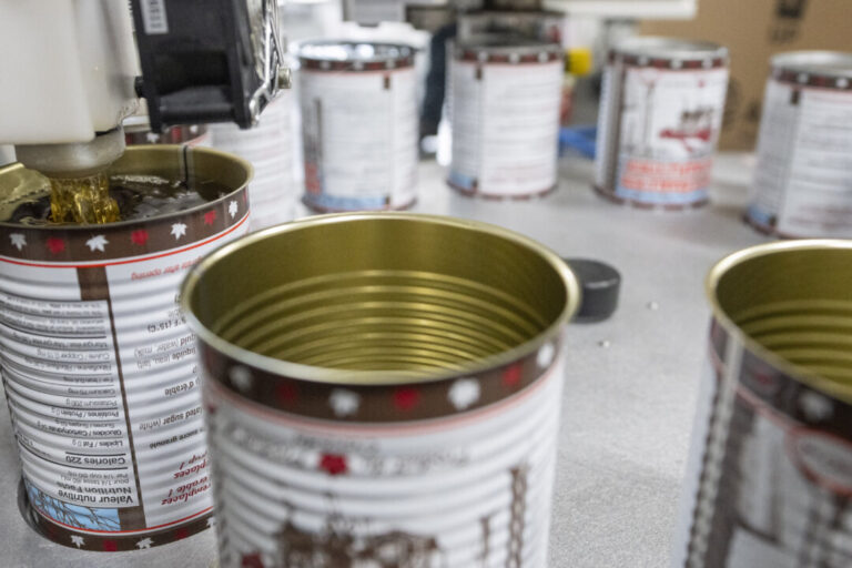 maple-syrup-season-closes-on-a-sweet-note,-despite-tumultuous-weather