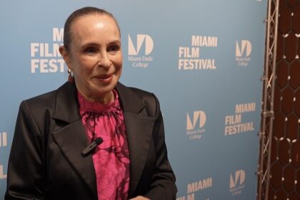 fidel-castro’s-daughter-releases-documentary-on-generational-impacts-from-communist-cuba