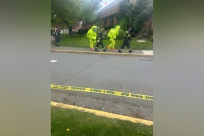 city-spokesperson-says-crystal-pool-is-safe-again,-but-remains-closed-until-tuesday