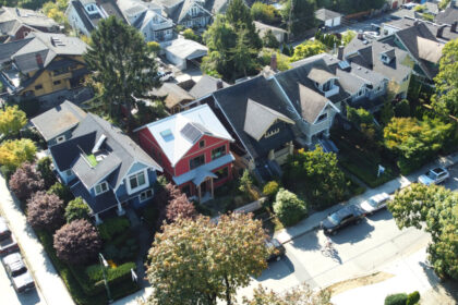 a-quiet-agreement-with-big-consequences-for-vancouver-property-rights