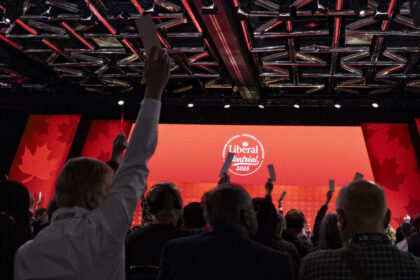 liberal-members-adopt-resolution-to-restrict-kids’-access-to-social-media