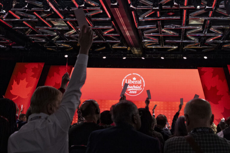 liberal-members-adopt-resolution-to-restrict-kids’-access-to-social-media