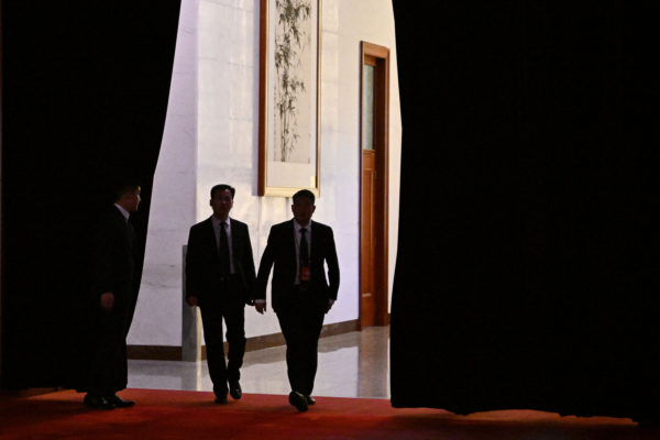 china-imposes-new-security-curbs-after-alleged-supercomputing-data-breach