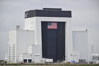 nasa’s-spacex-crew-11-mission-launches-from-kennedy-space-center