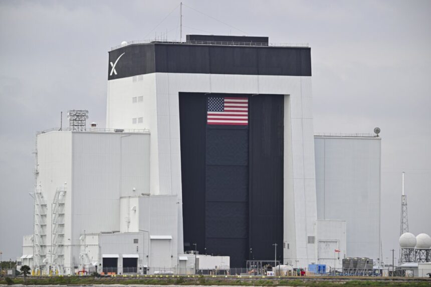 nasa’s-spacex-crew-11-mission-launches-from-kennedy-space-center