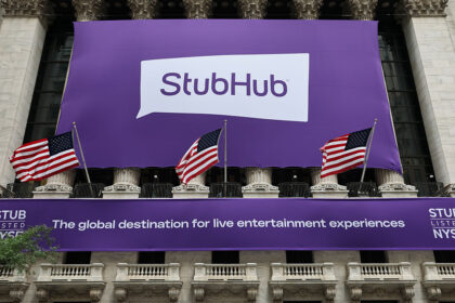 stubhub-to-pay-$10-million,-settle-ftc-charges-on-alleged-deceptive-ticket-pricing