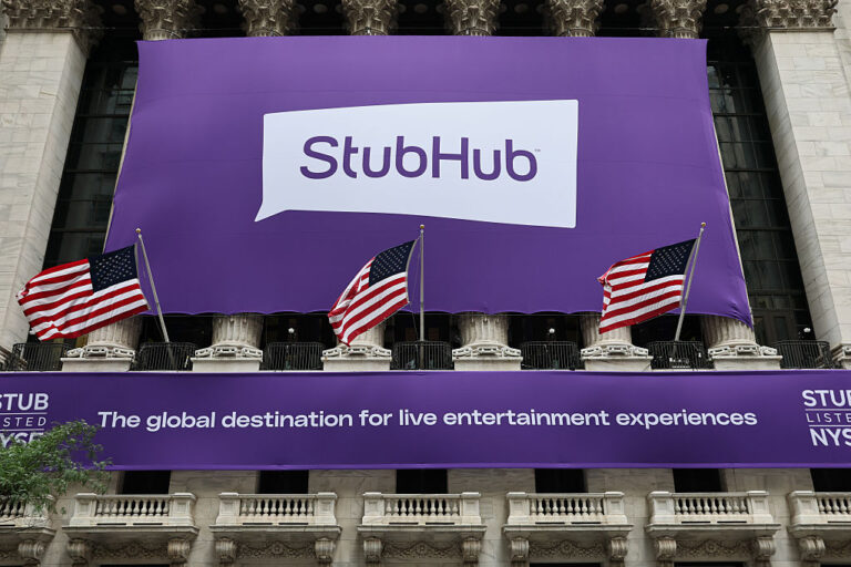 stubhub-to-pay-$10-million,-settle-ftc-charges-on-alleged-deceptive-ticket-pricing