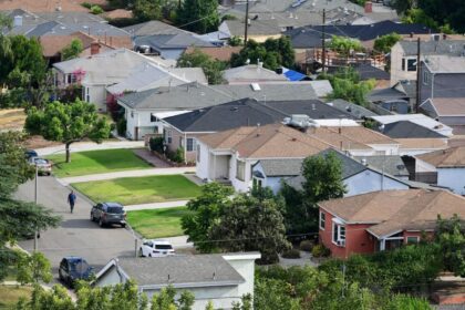 us-property-taxes-rose-3-percent-on-average-in-2025,-outpacing-inflation