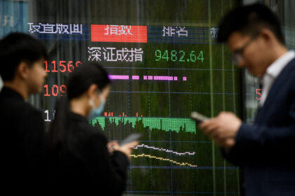 global-stock-markets-fall-following-new-us-import-tariffs