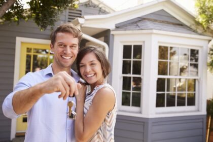 pros-and-cons-of-paying-off-a-mortgage-early