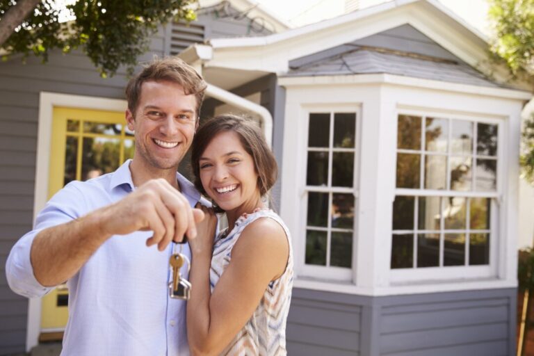 pros-and-cons-of-paying-off-a-mortgage-early