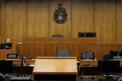 judge-orders-month-long-pause-on-process-for-alberta-separation-referendum-petition