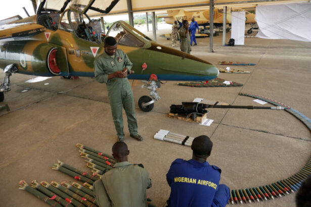 at-least-100-dead-in-nigeria-after-air-force-‘misfire’-on-market,-sources-say