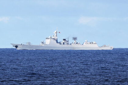 chinese-regime-dumped-toxic-chemical-in-south-china-sea,-manila-says