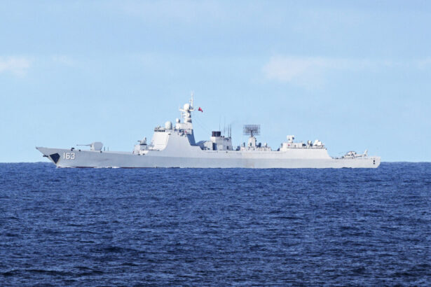 chinese-regime-dumped-toxic-chemical-in-south-china-sea,-manila-says