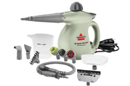 1.7-million-bissell-steam-cleaners-recalled-after-161-reports-of-burn-injuries