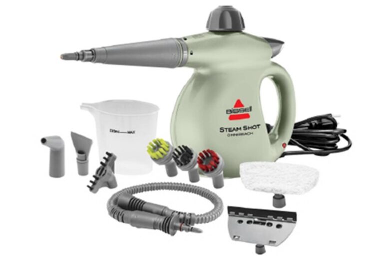 1.7-million-bissell-steam-cleaners-recalled-after-161-reports-of-burn-injuries