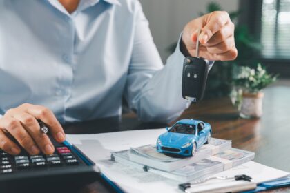 spot-a-yo-yo-car-scam-and-save-time-and-money