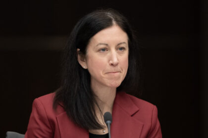 deputy-minister-defends-actions-as-part-of-diversity-mandate-after-ethics-probe-finds-breach