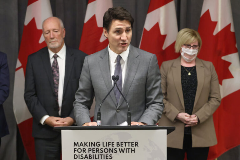 brent-cotter,-ethics-expert-and-former-senator,-named-interim-head-of-rcmp-watchdog