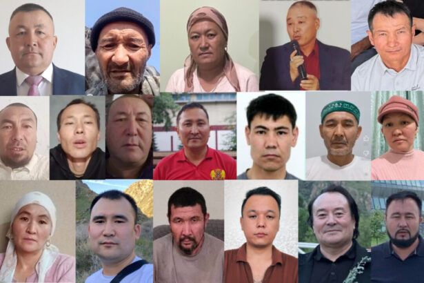 kazakh-human-rights-activists-who-burned-ccp-leader’s-portrait-jailed-for-up-to-5-years
