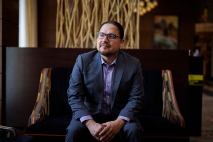 conservative-mp-morin-says-liberals-are-trying-to-‘poach’-him