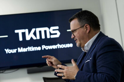 tkms-latest-to-team-up-with-quebec-steel-firm-in-sub-competition