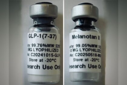 health-canada-warns-against-injecting-peptides-purchased-online