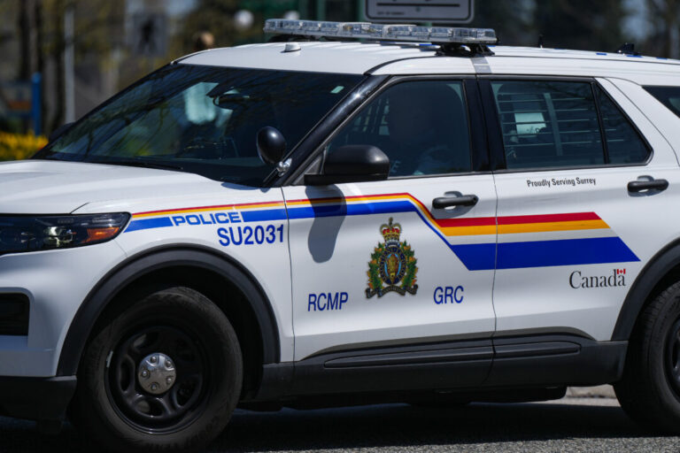 gun-buyback:-bc-rcmp-warns-public-against-bringing-unsecured-firearms-to-detachments
