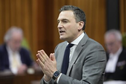 canadian-banks,-regulators-discussed-mythos-ai,-minister-to-meet-with-anthropic