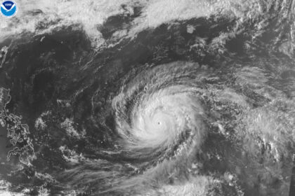monster-typhoon-strengthens-as-it-nears-remote-us-islands-in-pacific-ocean