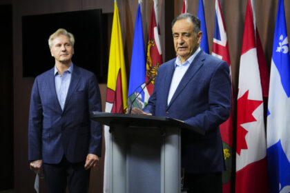 physicians-with-anti-euthanasia-group-urge-ottawa-to-reconsider-maid-expansion