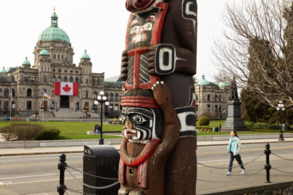 bc-government-backs-off-confidence-vote-on-dripa-bill,-reducing-election-likelihood