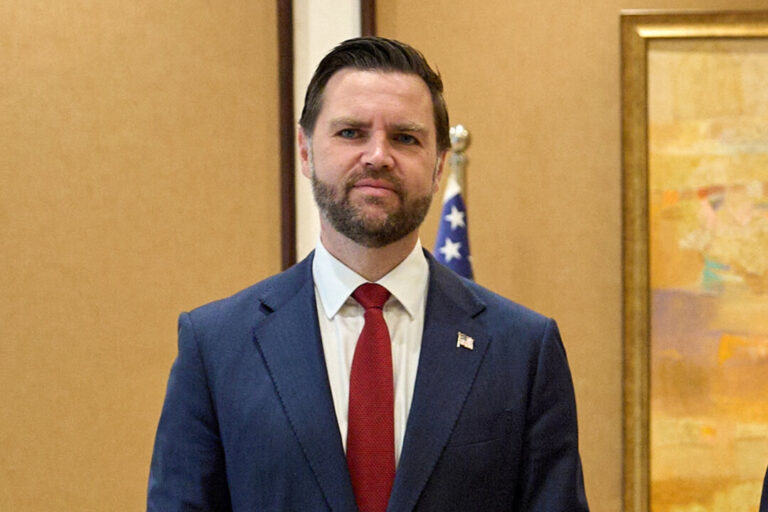 vance-says-us-made-progress-in-peace-talks,-ball-in-iran’s-court