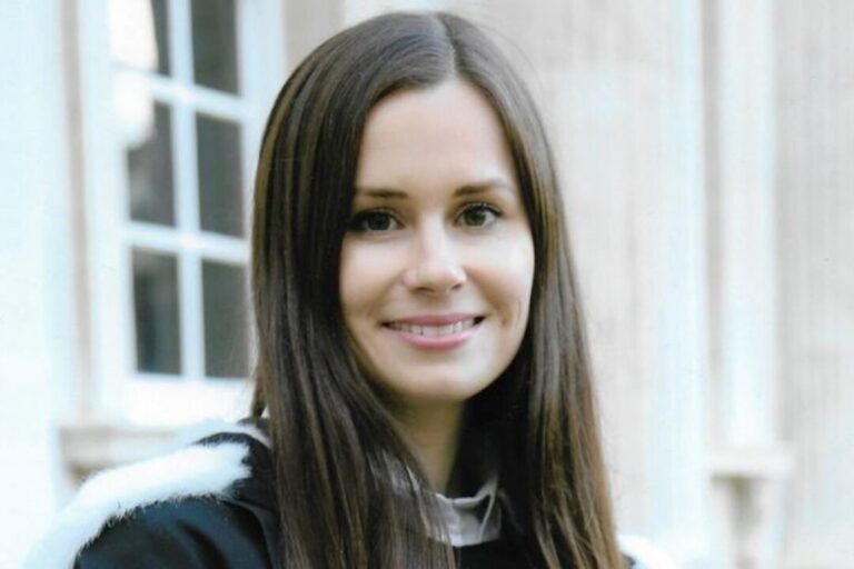 ex-irgc-detainee-criticises-australia’s-backing-of-un-role-for-iran