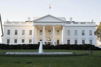 dei-practices-reduce-productivity,-cost-$94-billion-annually:-white-house-economic-report