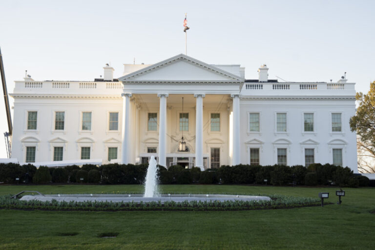 dei-practices-reduce-productivity,-cost-$94-billion-annually:-white-house-economic-report